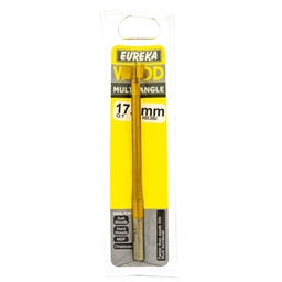 4BE30 - Multi Angle Bit -4BE30_IP_i_T